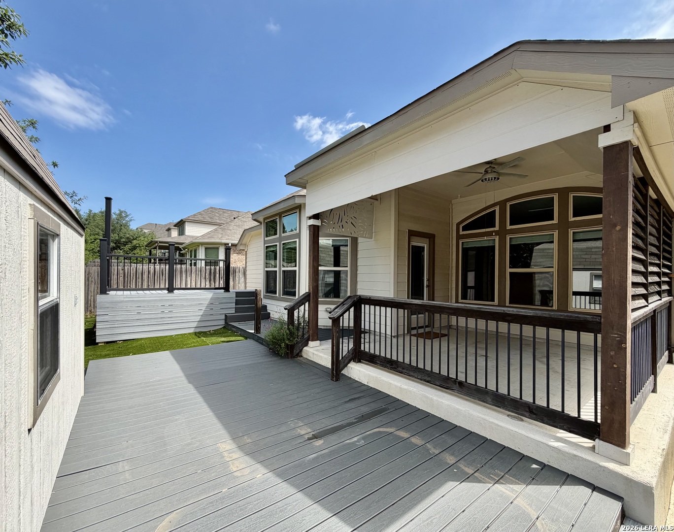 27823 Dana Creek Boerne TX 78015