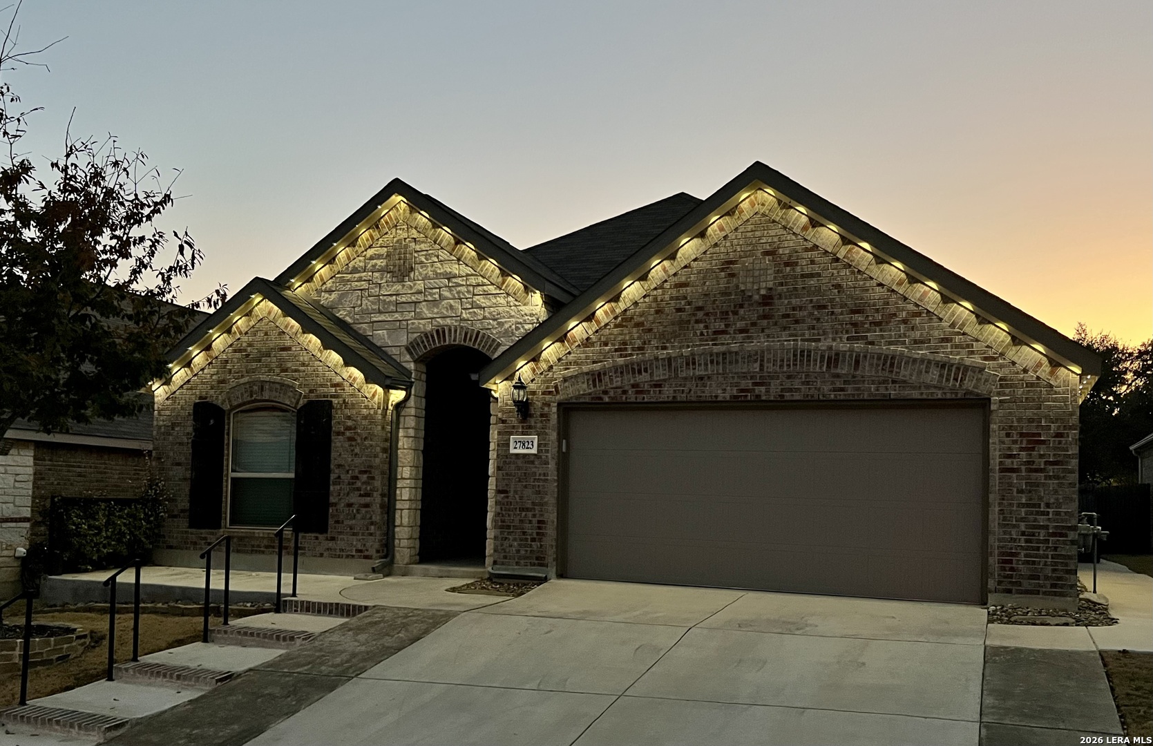 27823 Dana Creek Boerne TX 78015