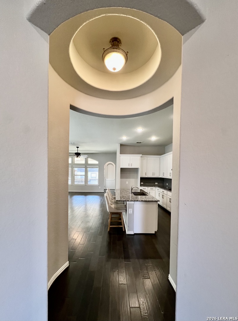 27823 Dana Creek Boerne TX 78015