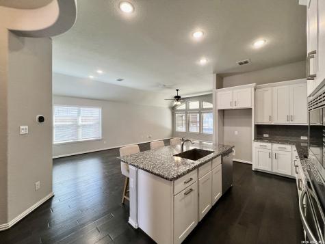 27823 Dana Creek Boerne TX 78015