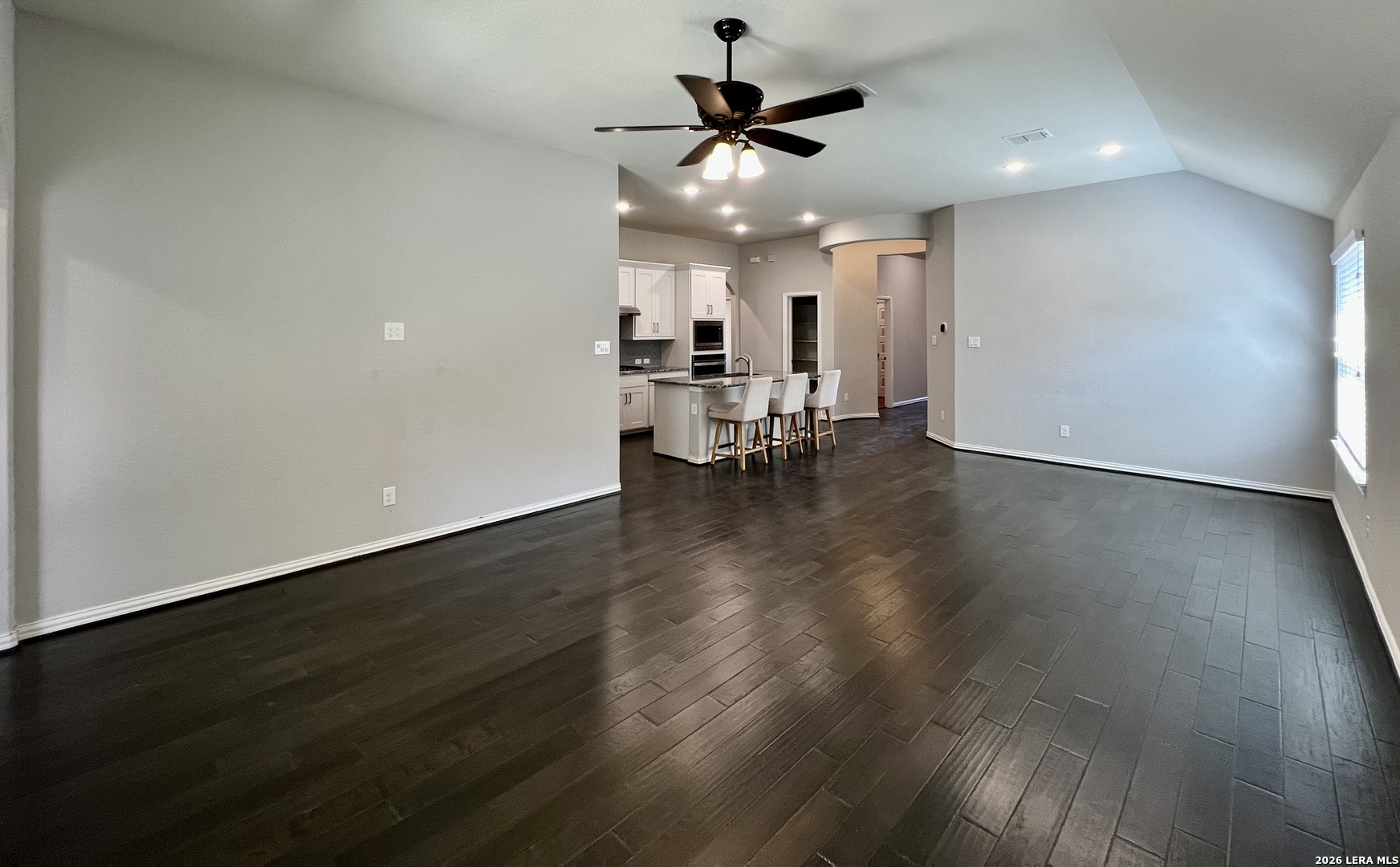 27823 Dana Creek Boerne TX 78015