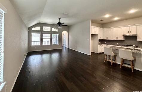 27823 Dana Creek Boerne TX 78015