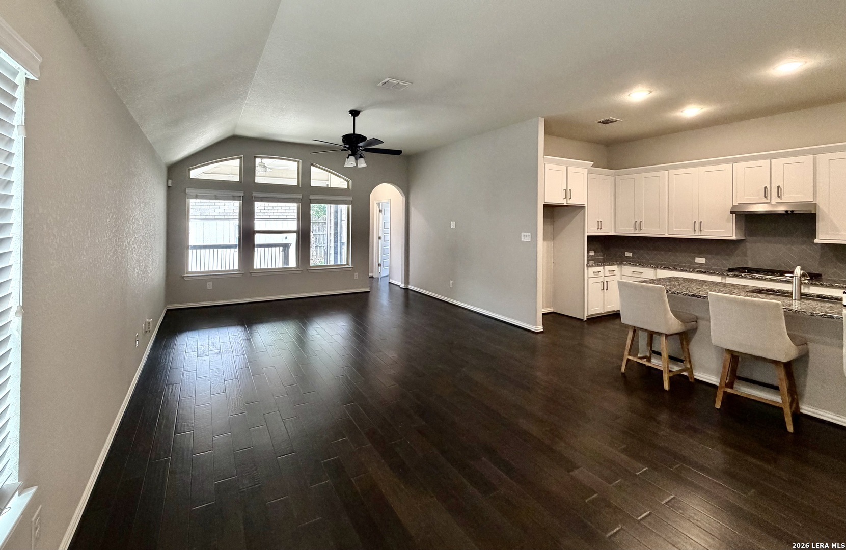 27823 Dana Creek Boerne TX 78015