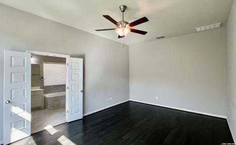 27823 Dana Creek Boerne TX 78015