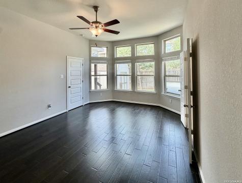 27823 Dana Creek Boerne TX 78015
