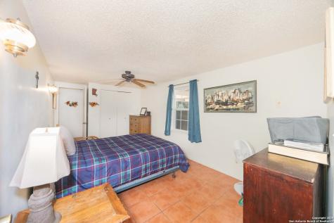 1849 County Road 340 Knippa TX 78870