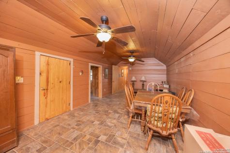 1849 County Road 340 Knippa TX 78870