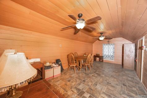 1849 County Road 340 Knippa TX 78870