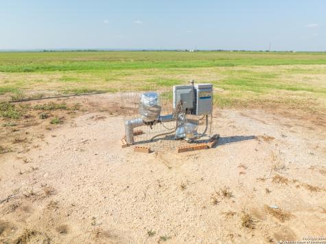 1849 County Road 340 Knippa TX 78870