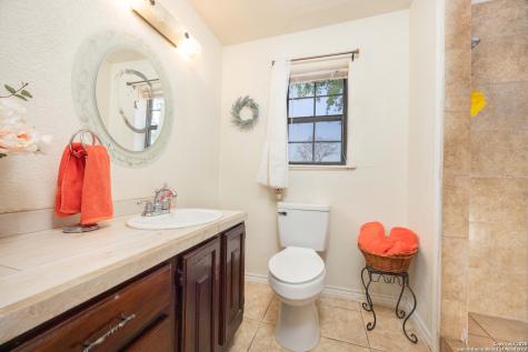 1849 County Road 340 Knippa TX 78870
