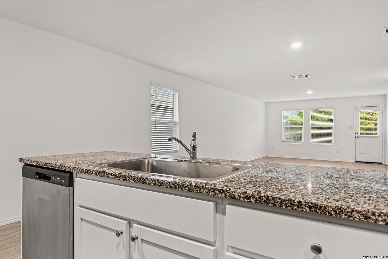 5431 Daphne Path San Antonio TX 78253