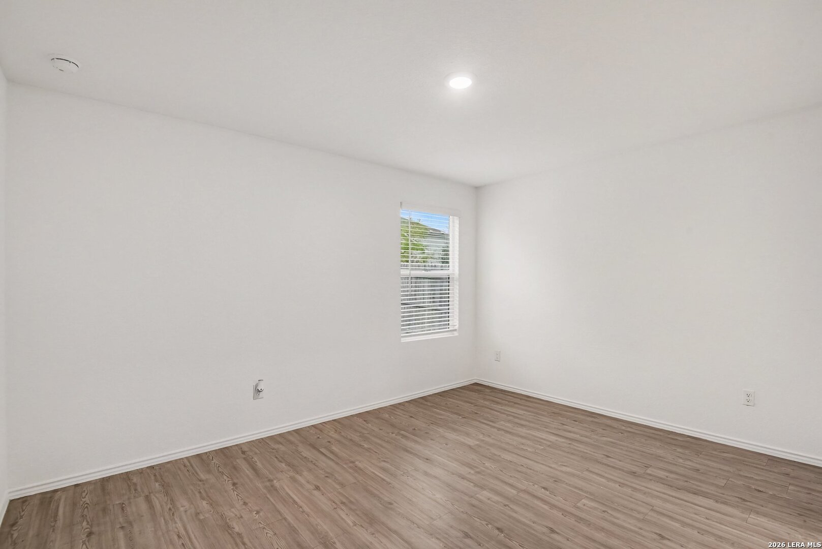 5431 Daphne Path San Antonio TX 78253