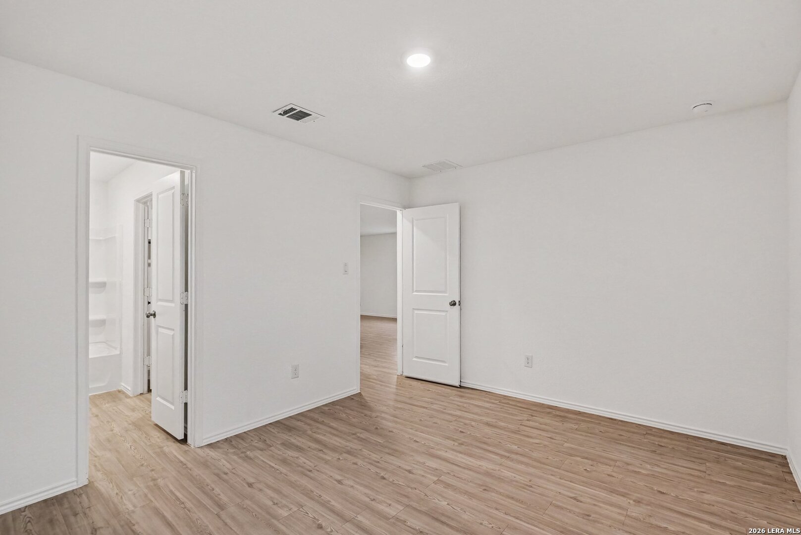 5431 Daphne Path San Antonio TX 78253