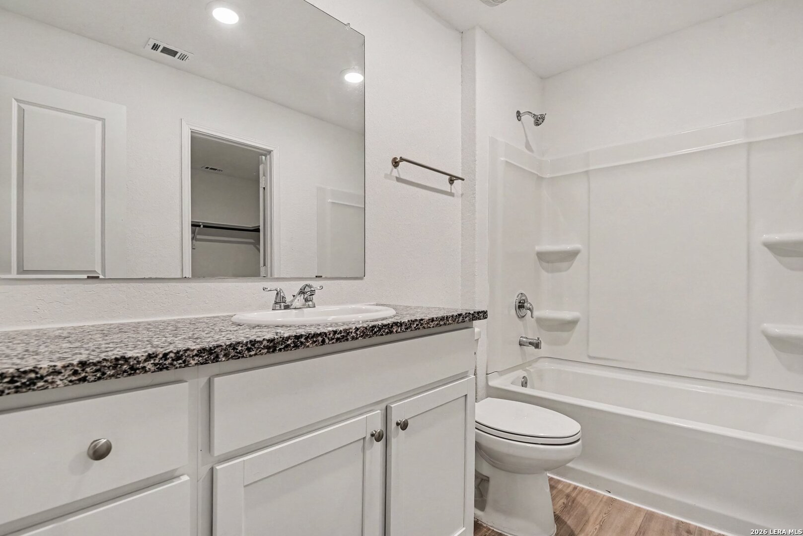 5431 Daphne Path San Antonio TX 78253