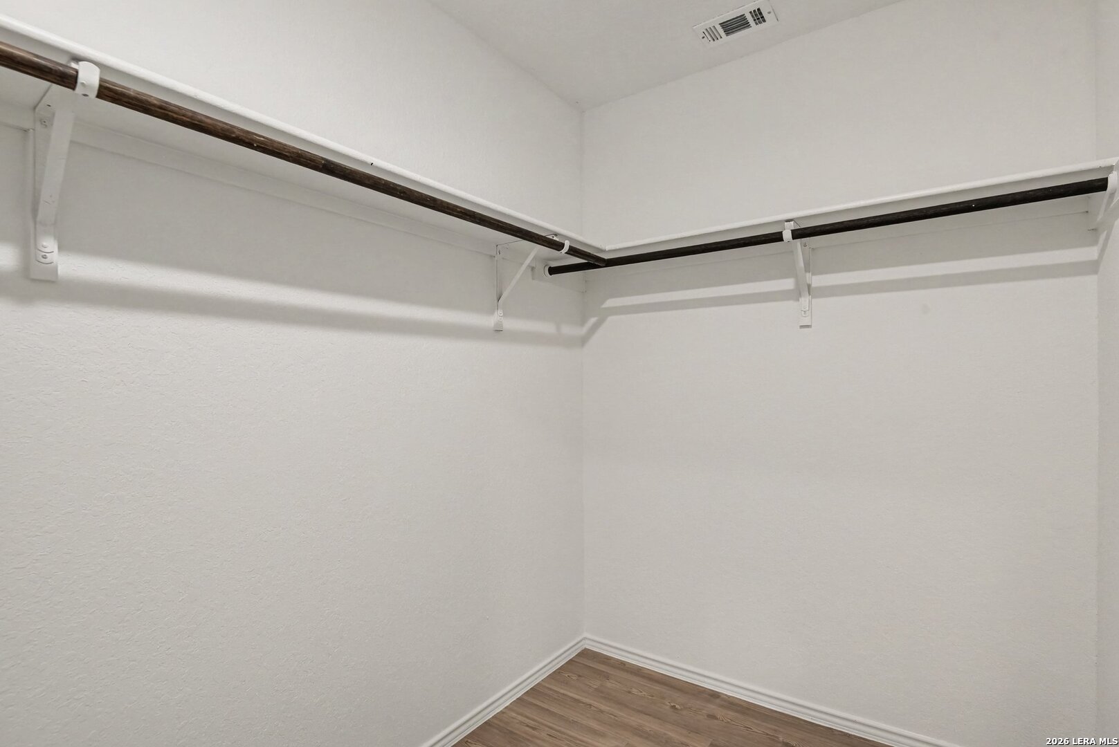 5431 Daphne Path San Antonio TX 78253