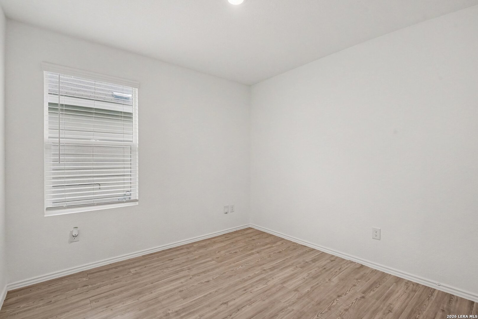 5431 Daphne Path San Antonio TX 78253