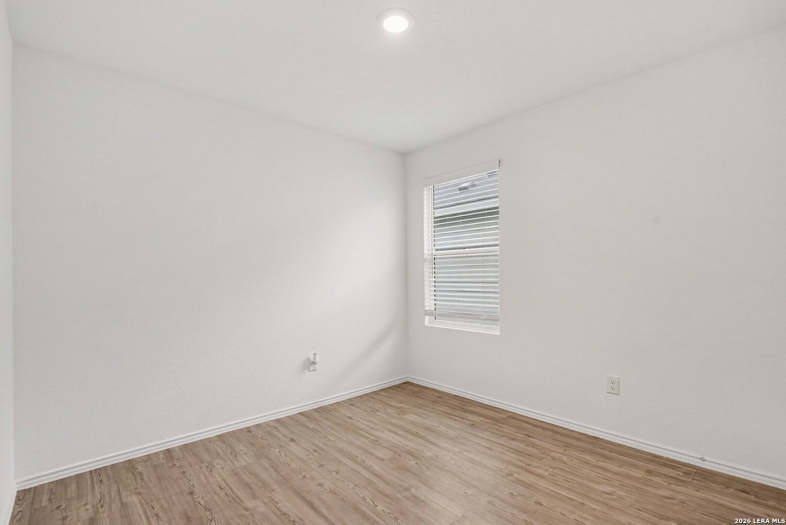 5431 Daphne Path San Antonio TX 78253