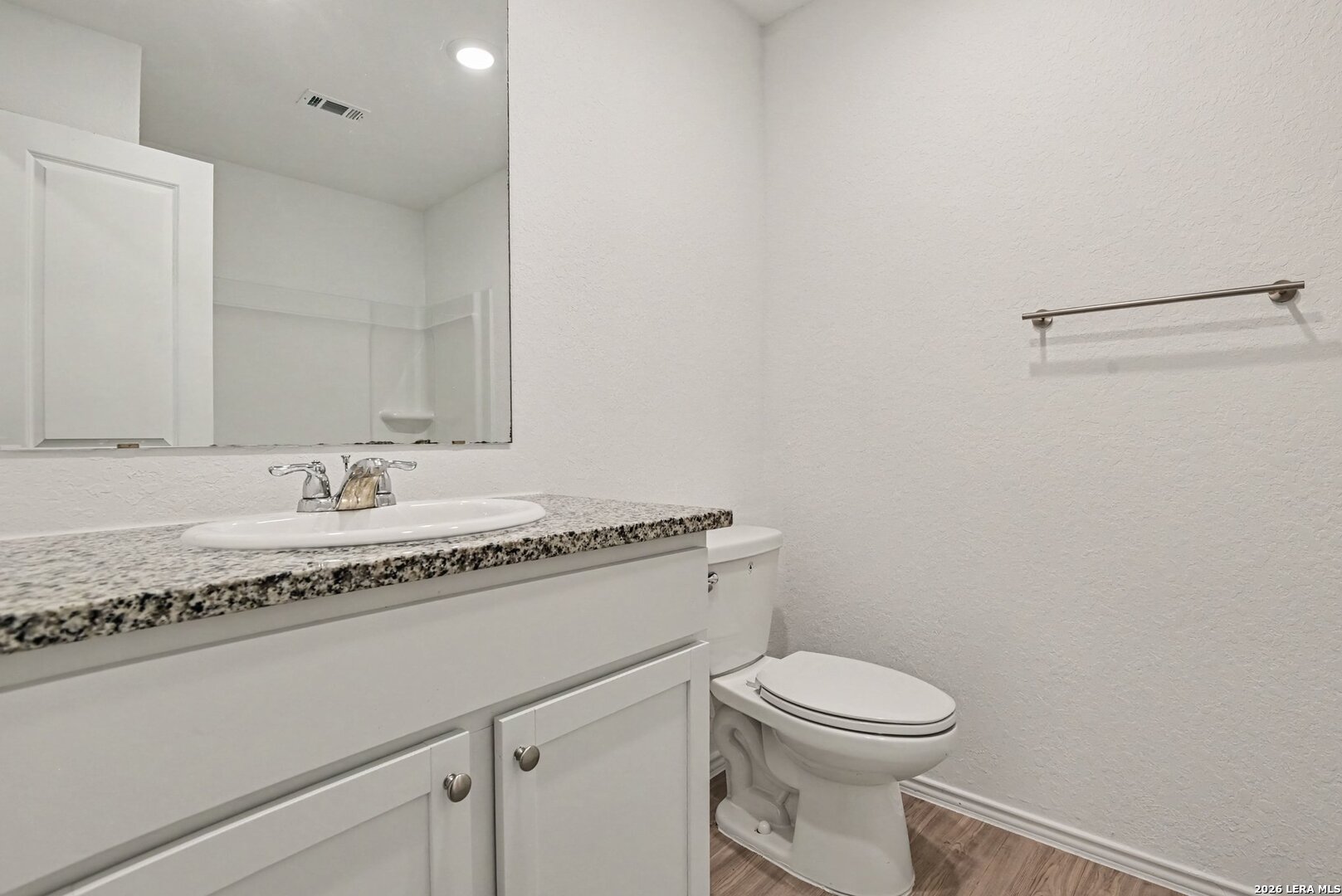 5431 Daphne Path San Antonio TX 78253