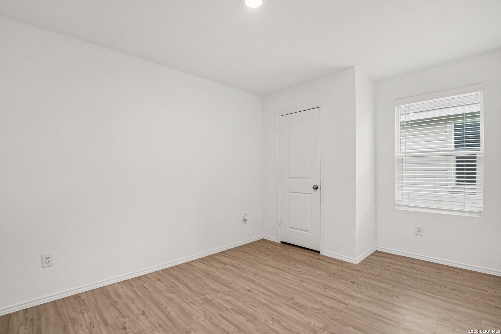 5431 Daphne Path San Antonio TX 78253