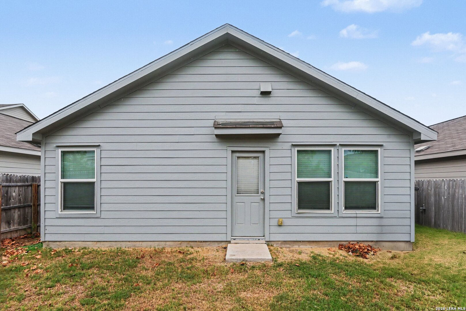 5431 Daphne Path San Antonio TX 78253