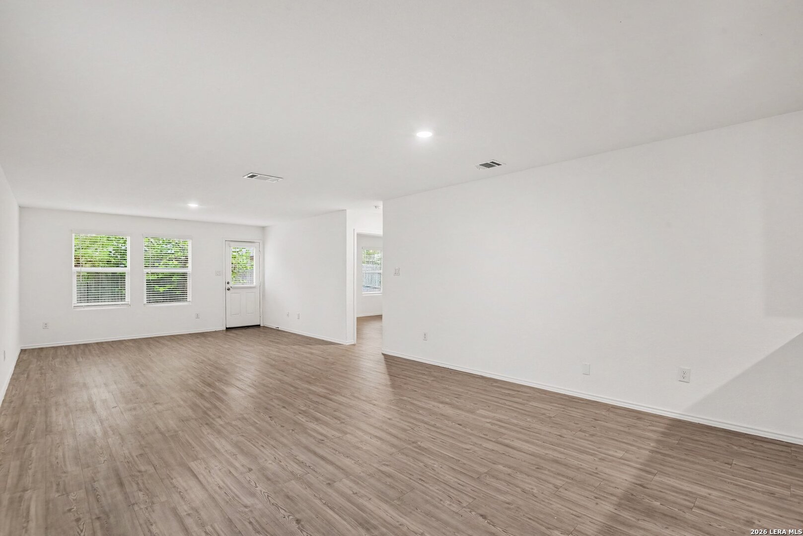 5431 Daphne Path San Antonio TX 78253