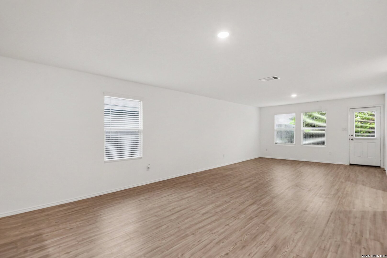 5431 Daphne Path San Antonio TX 78253