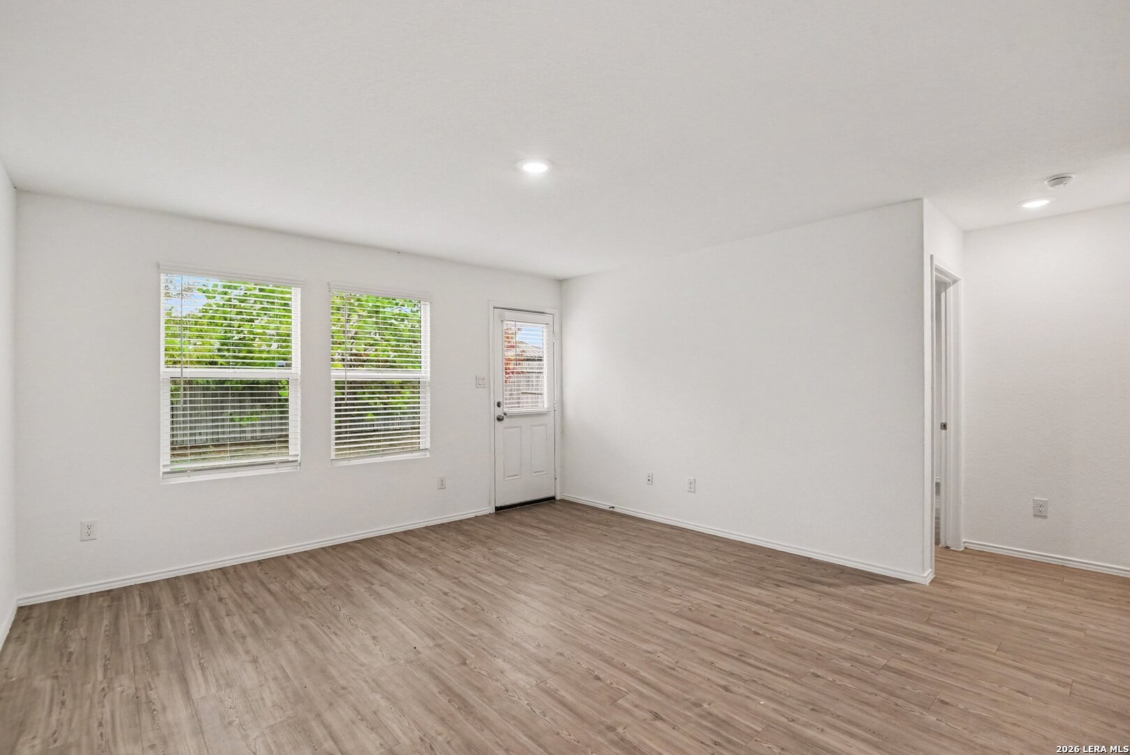5431 Daphne Path San Antonio TX 78253