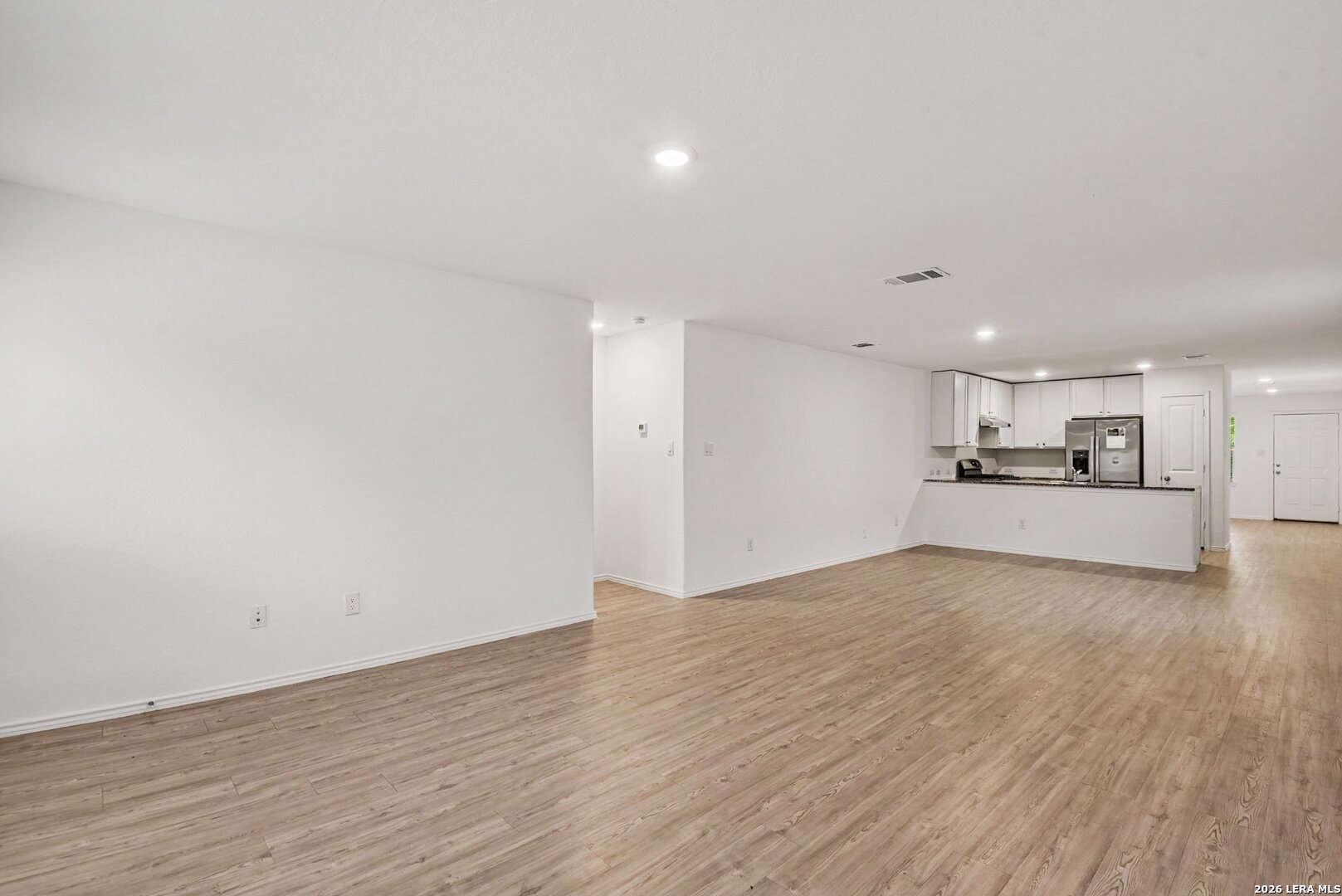 5431 Daphne Path San Antonio TX 78253