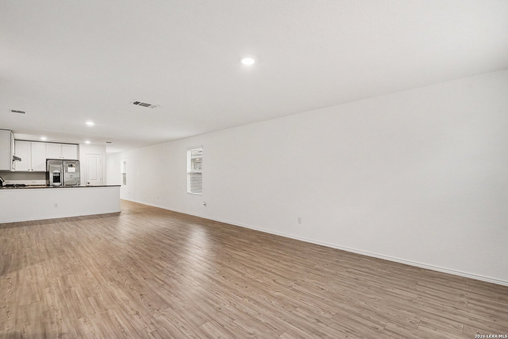 5431 Daphne Path San Antonio TX 78253