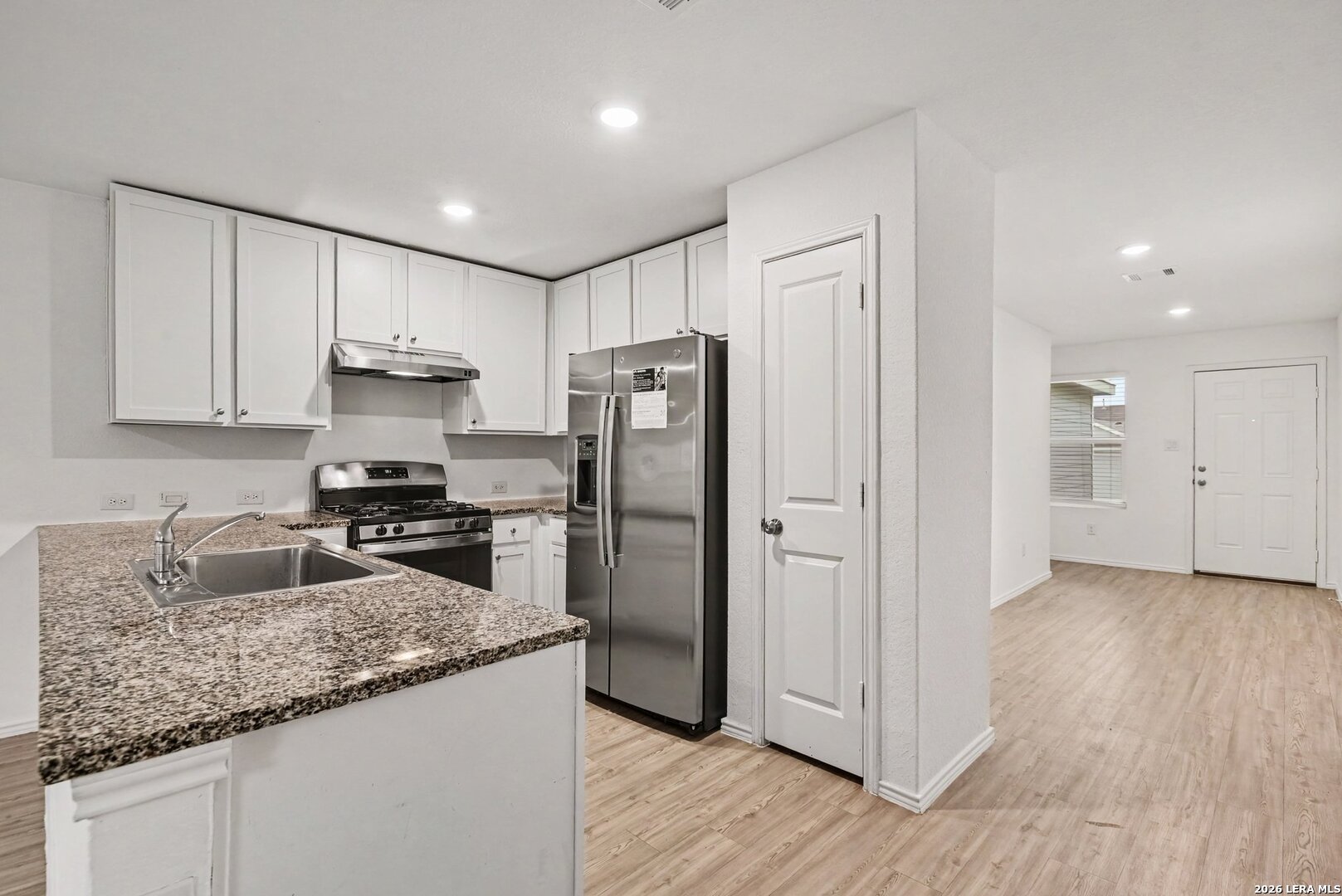5431 Daphne Path San Antonio TX 78253