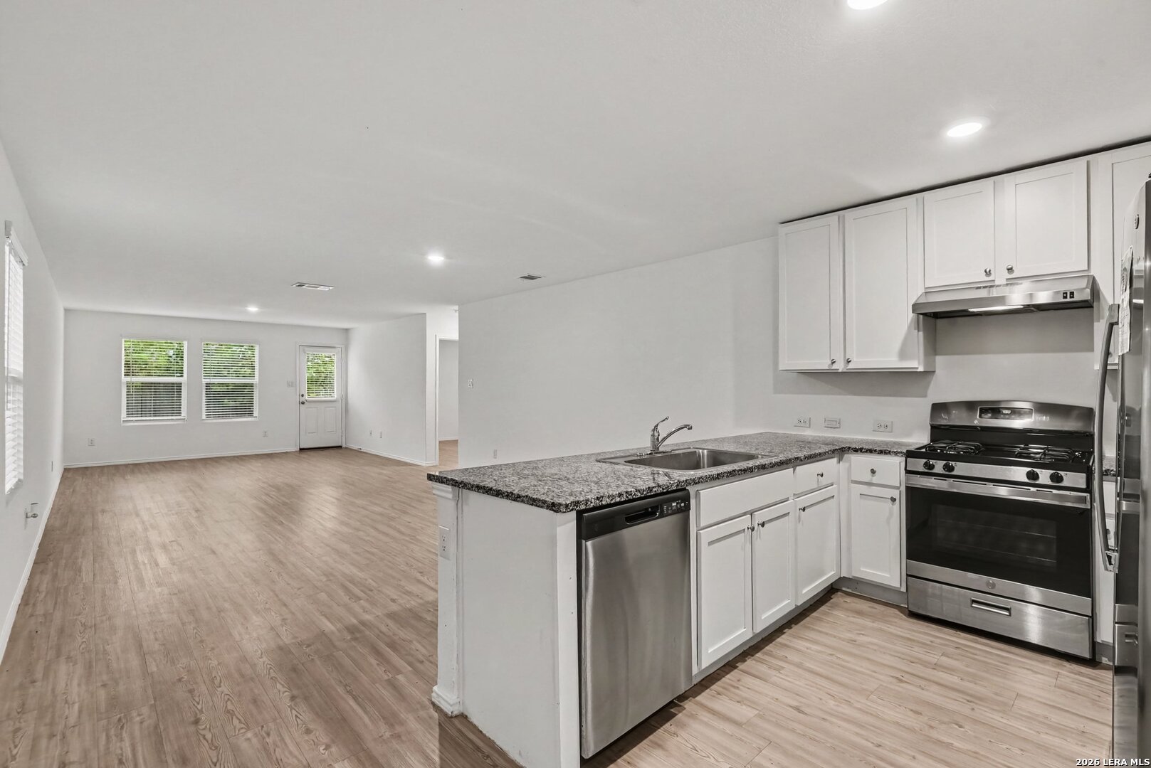 5431 Daphne Path San Antonio TX 78253