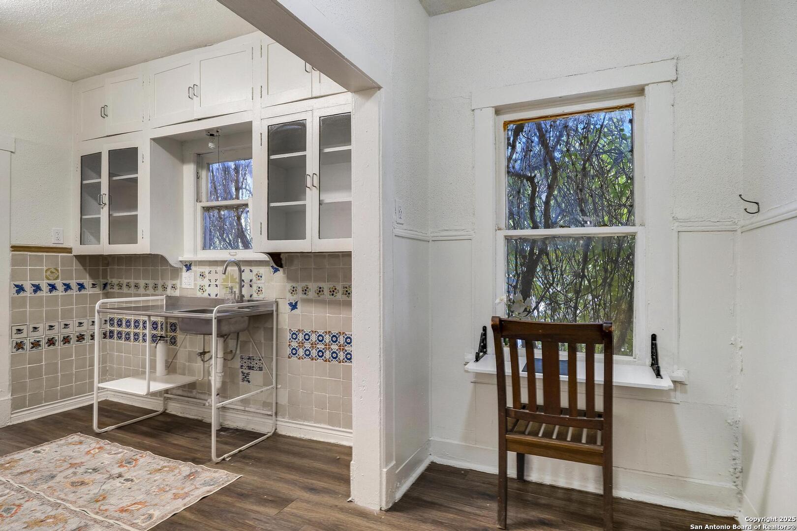 1434 Hicks San Antonio TX 78210