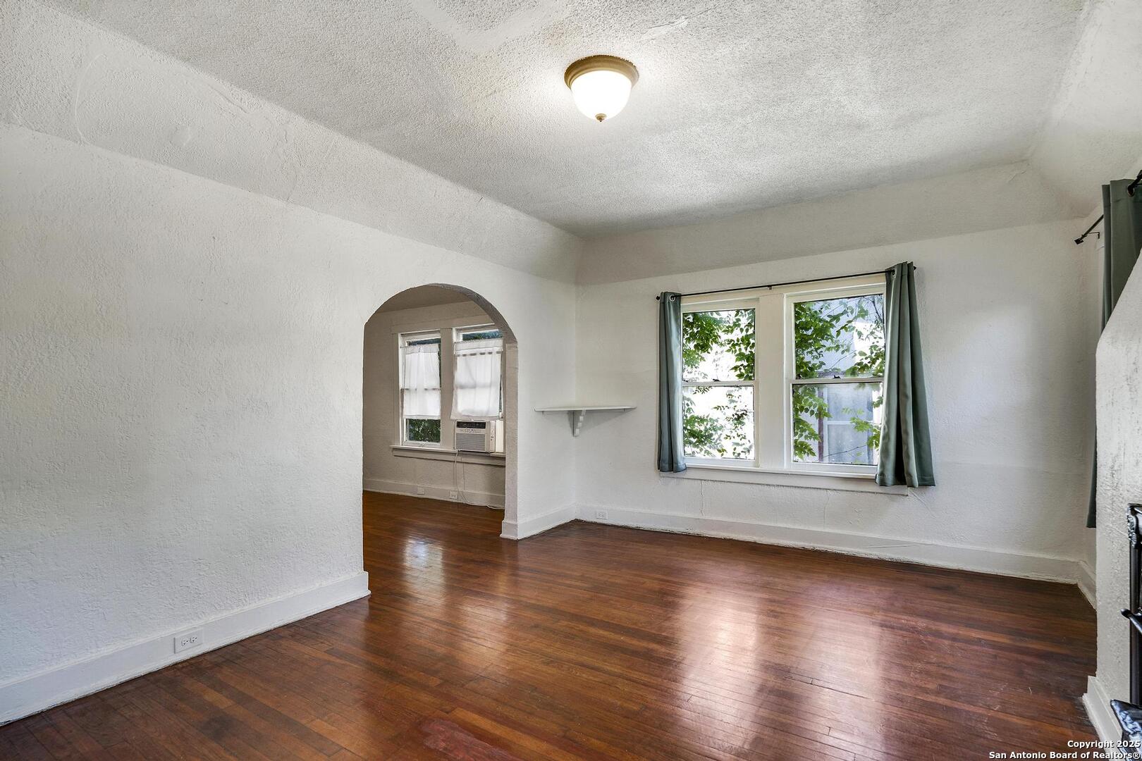 1434 Hicks San Antonio TX 78210
