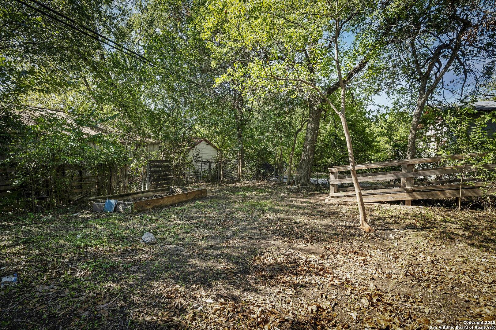 1434 Hicks San Antonio TX 78210
