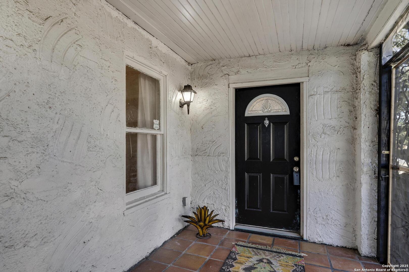 1434 Hicks San Antonio TX 78210