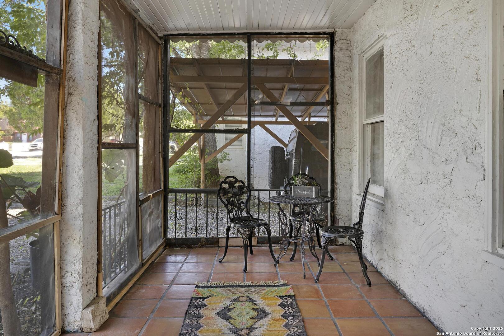 1434 Hicks San Antonio TX 78210