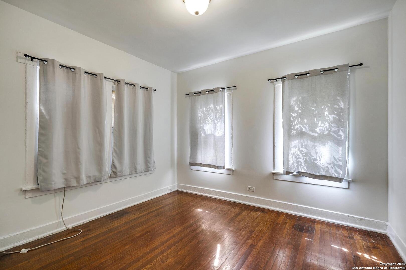 1434 Hicks San Antonio TX 78210