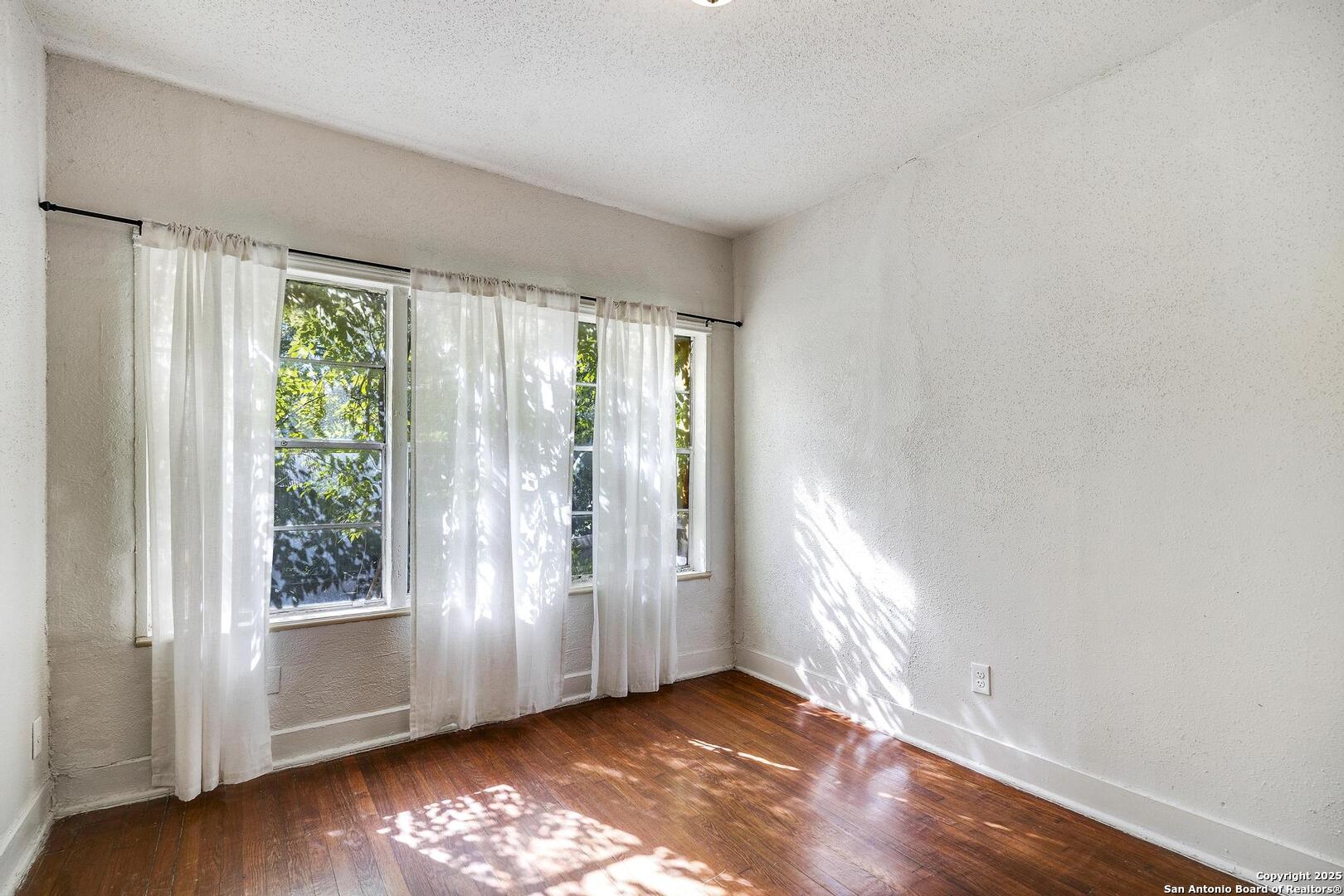 1434 Hicks San Antonio TX 78210