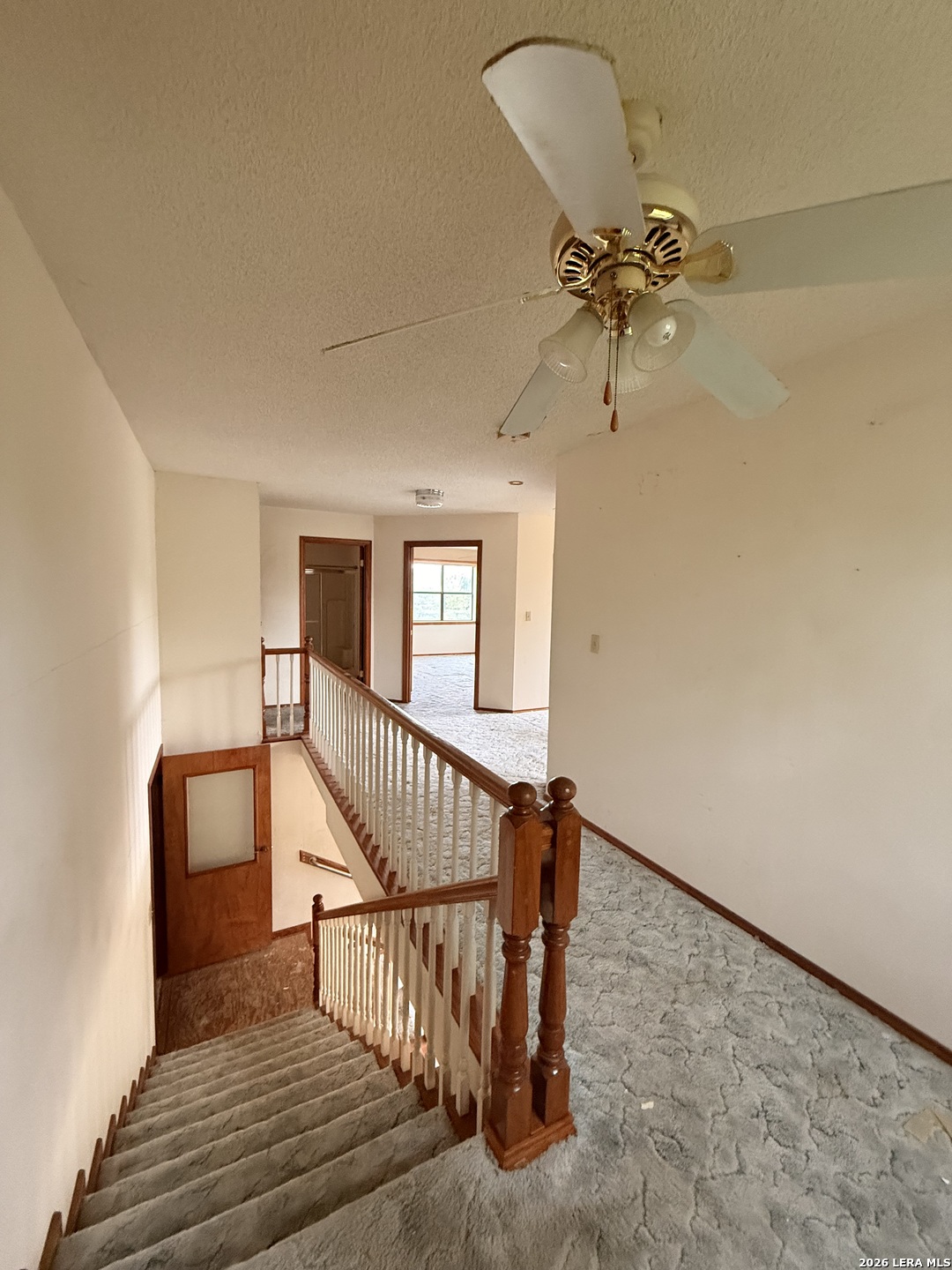 14634 State Highway 7 E Centerville TX 75833