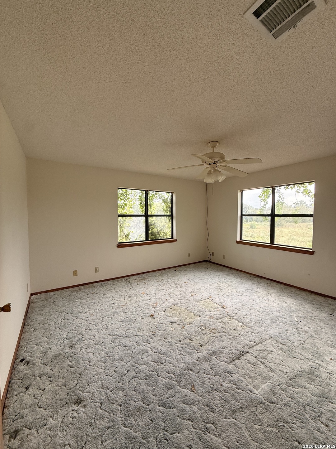 14634 State Highway 7 E Centerville TX 75833