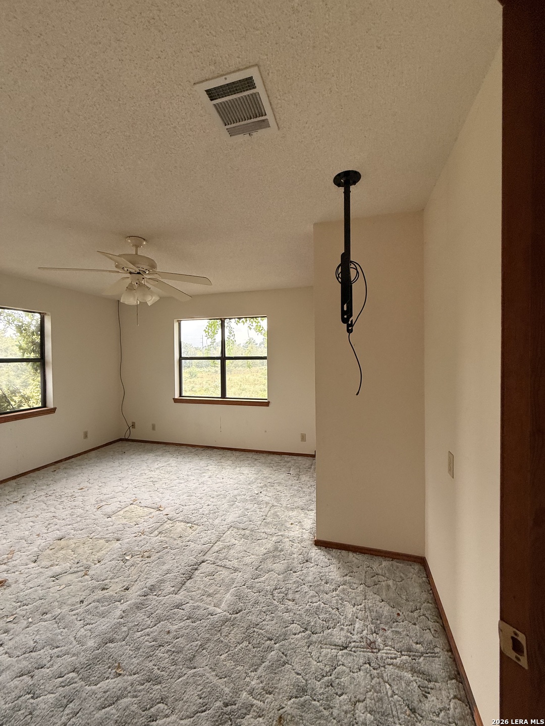 14634 State Highway 7 E Centerville TX 75833