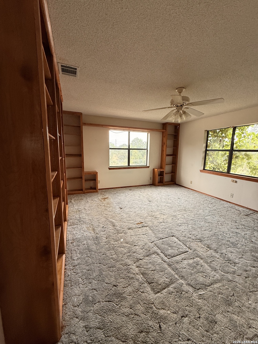 14634 State Highway 7 E Centerville TX 75833
