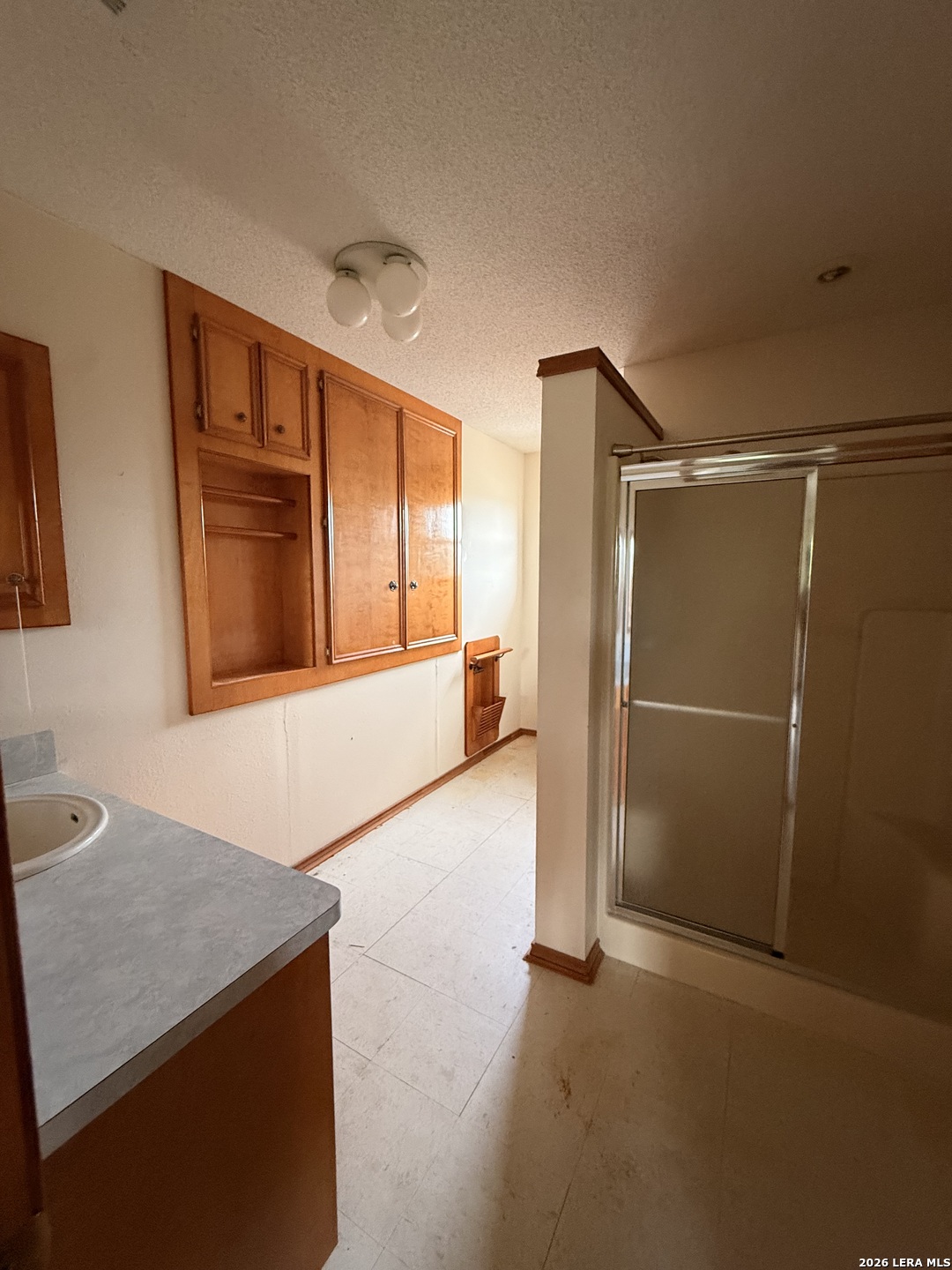 14634 State Highway 7 E Centerville TX 75833