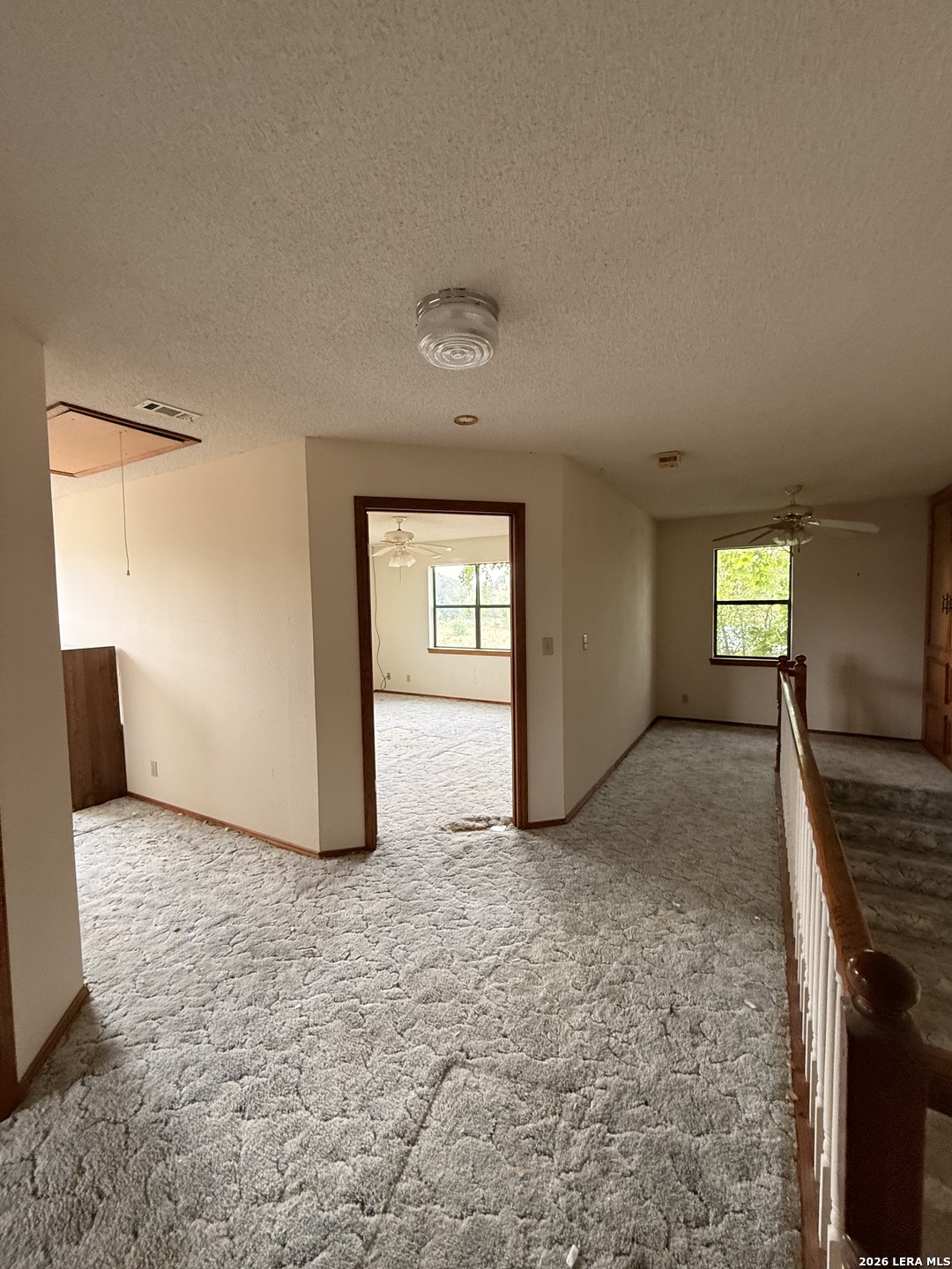 14634 State Highway 7 E Centerville TX 75833