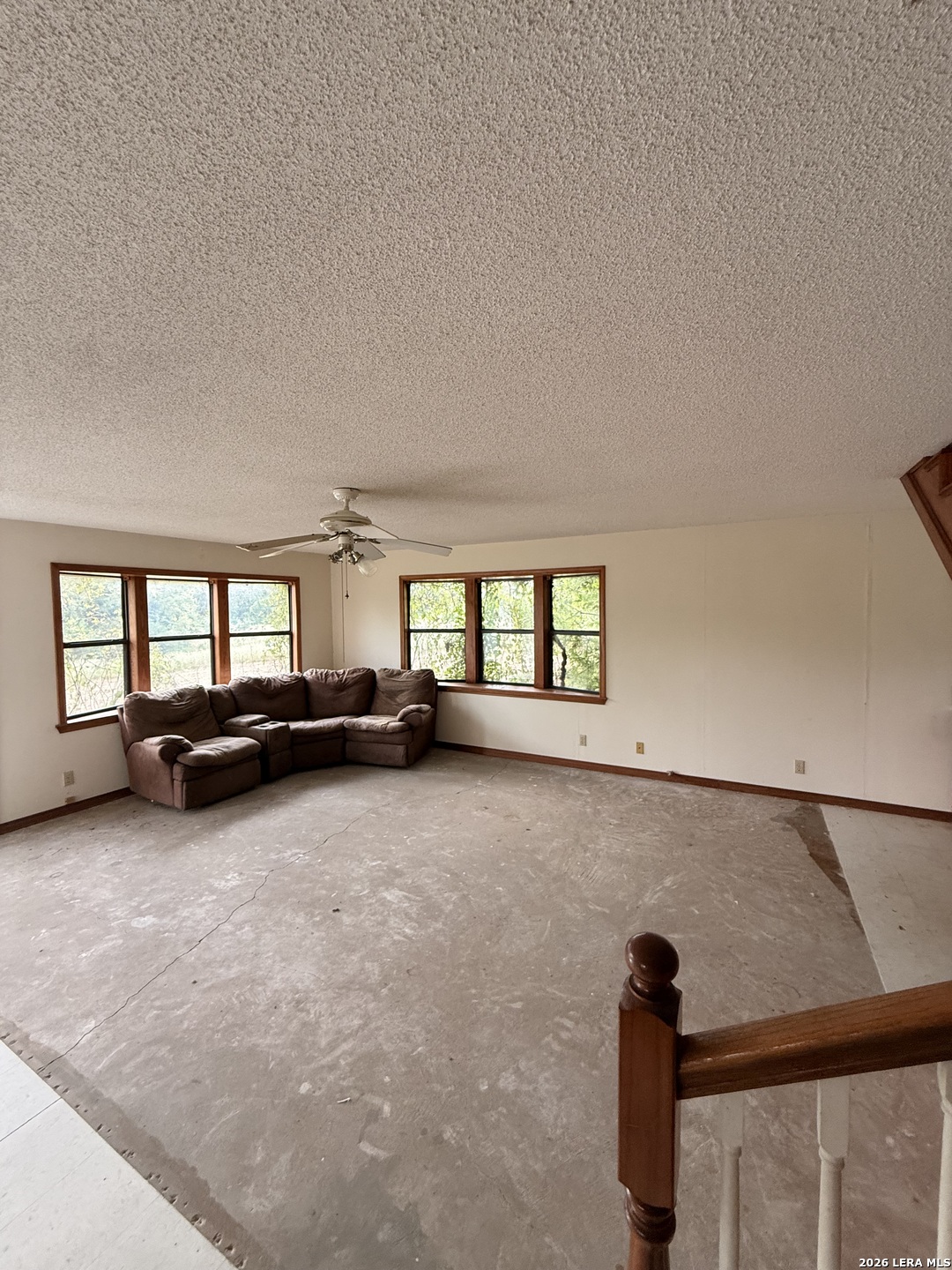 14634 State Highway 7 E Centerville TX 75833