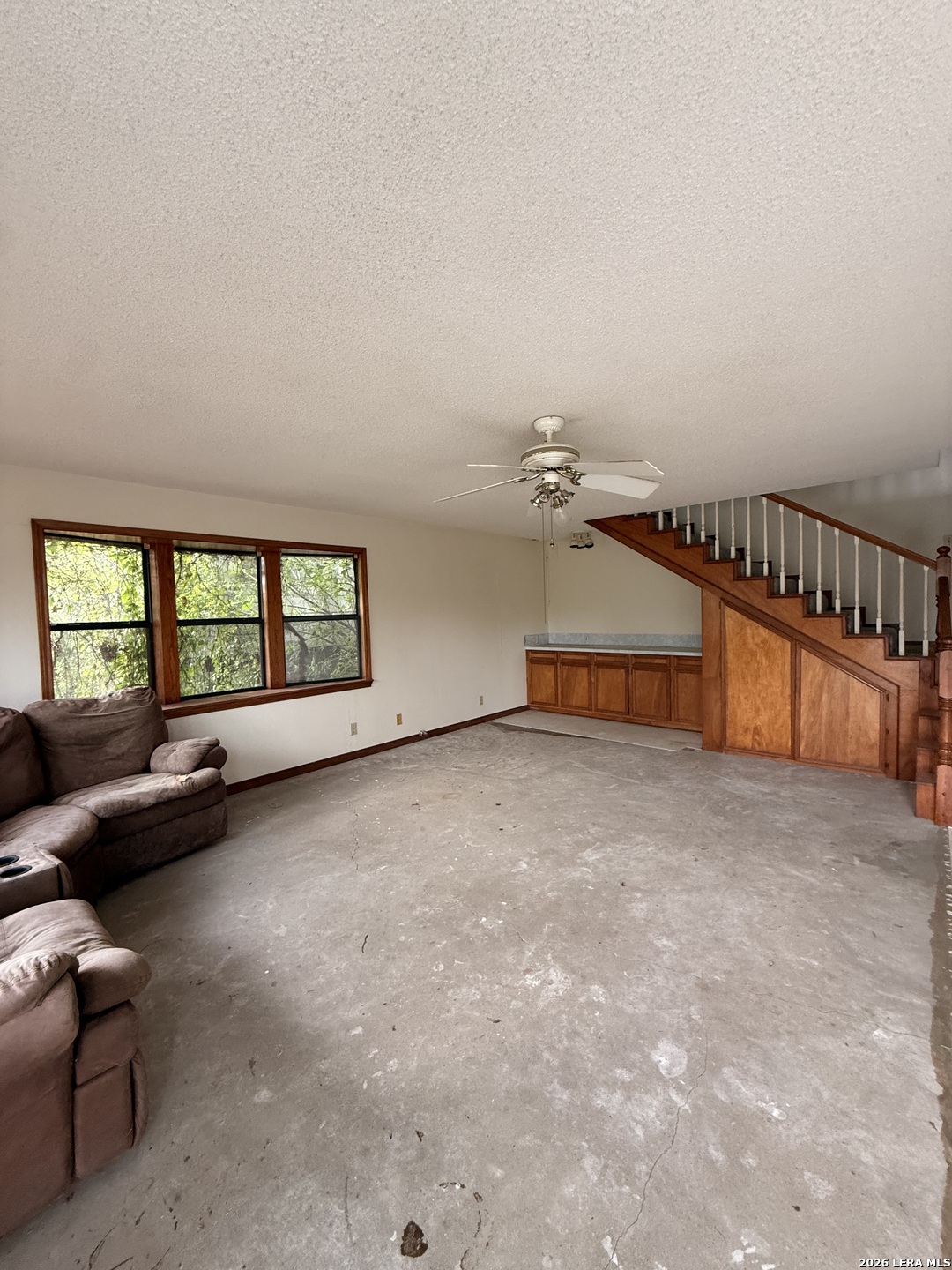 14634 State Highway 7 E Centerville TX 75833