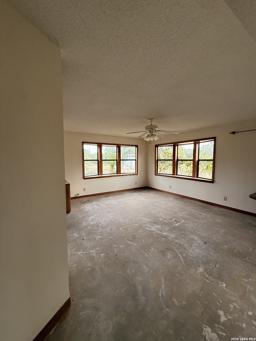 14634 State Highway 7 E Centerville TX 75833