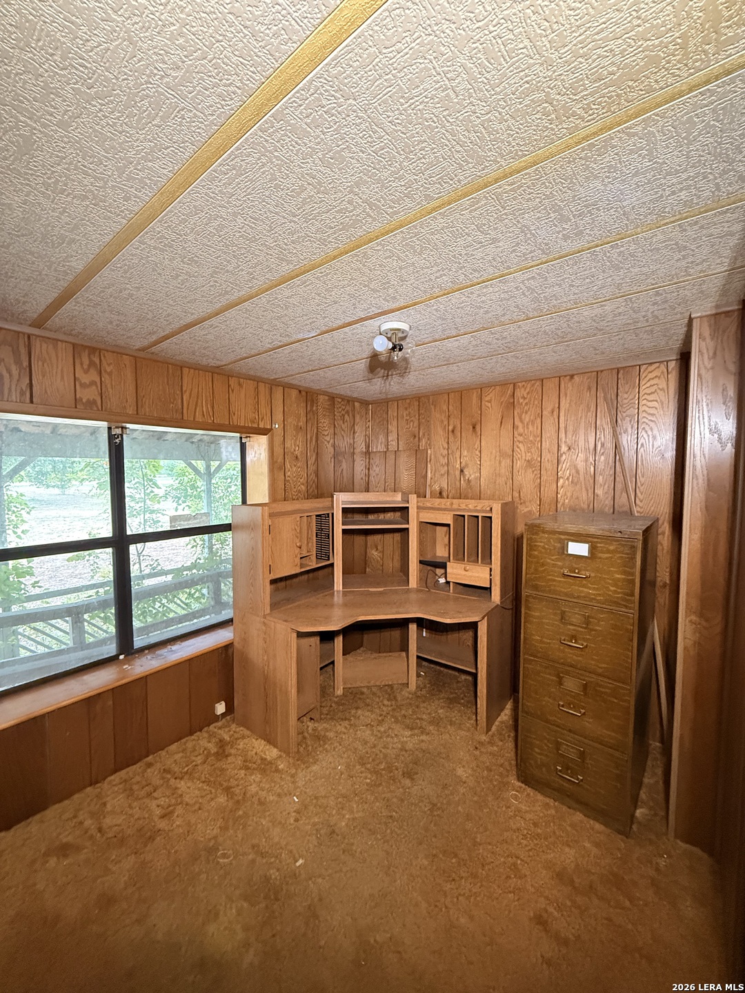 14634 State Highway 7 E Centerville TX 75833