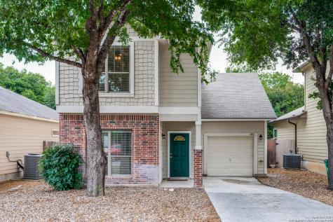6007 Pecan Tree San Antonio TX 78240