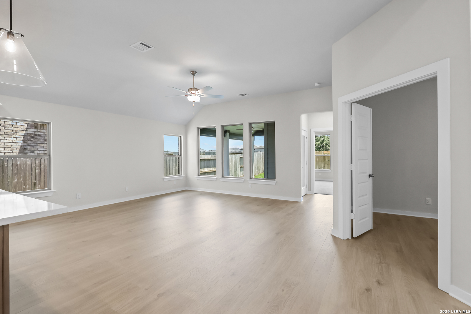 12534 Sylvanite San Antonio TX 78254